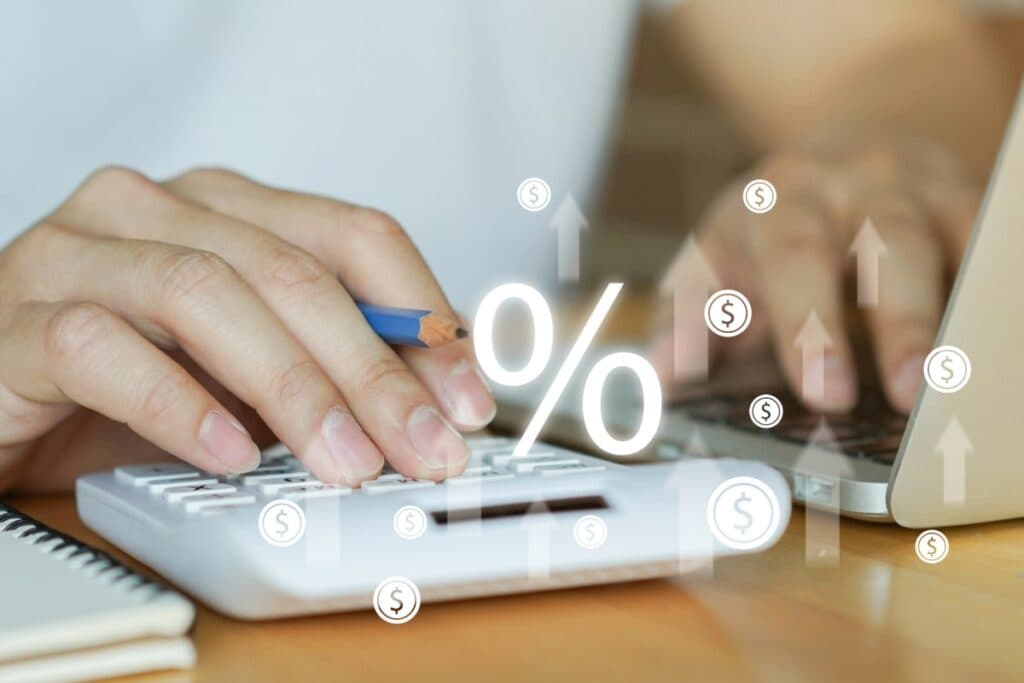 Benefits of Collaboration Header