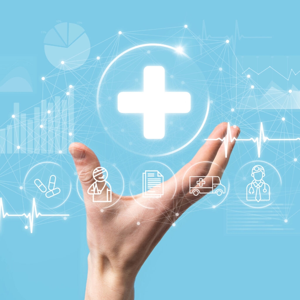 Medical Plan Benefits